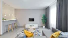 Apartment for rent, Stad Brussel, Brussels, Boulevard Anspach