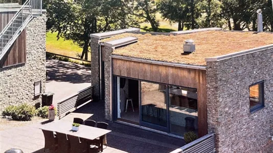 Houses in Askim-Frölunda-Högsbo - photo 5