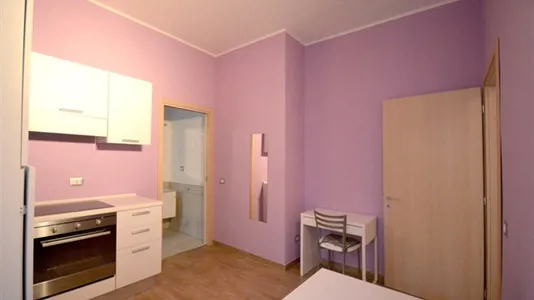 Apartments in Milano Zona 5 - Vigentino, Chiaravalle, Gratosoglio - photo 2