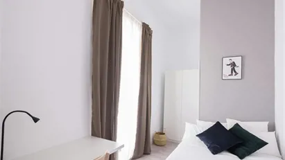 Room for rent in Madrid Centro, Madrid