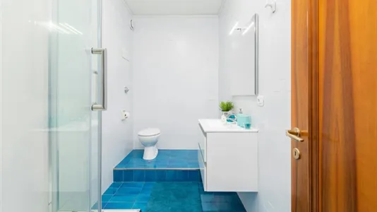 Rooms in Venice - photo 4