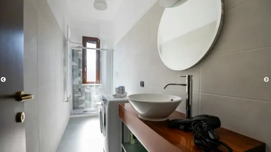 Apartments in Milano Zona 4 - Vittoria, Forlanini - photo 6