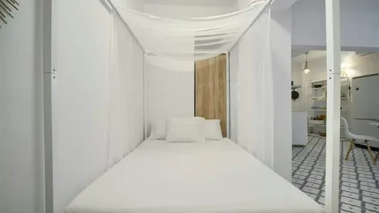 Apartments in Location is not specified - photo 4