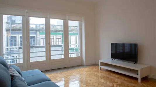 Rooms in Location is not specified - photo 8