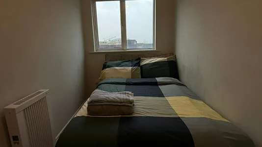 Rooms in Location is not specified - photo 9