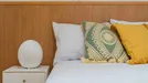 Room for rent, Madrid Centro, Madrid, Calle Hermanos Álvarez Quintero<span class="blurred street-number" onclick="ProcessAdRequest(12140271)"><span class="hint">See no.</span>[xxxxxx]</span>
