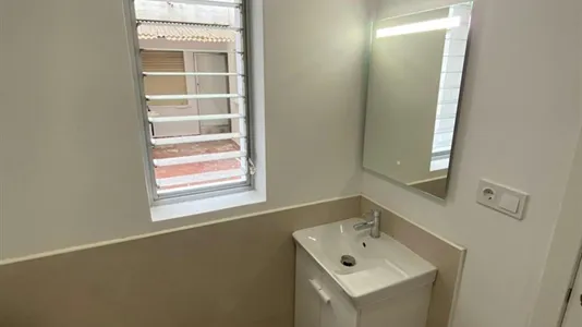 Rooms in Manises - photo 6