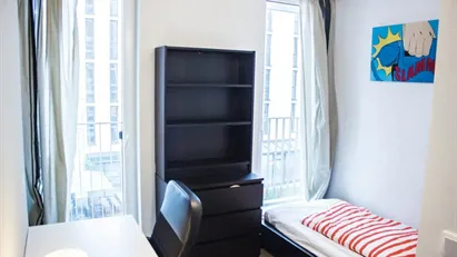 Room for rent in Berlin Mitte, Berlin