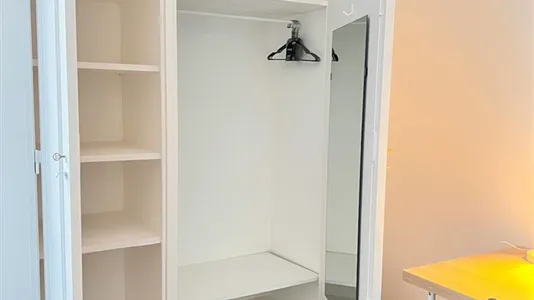 Rooms in Location is not specified - photo 7