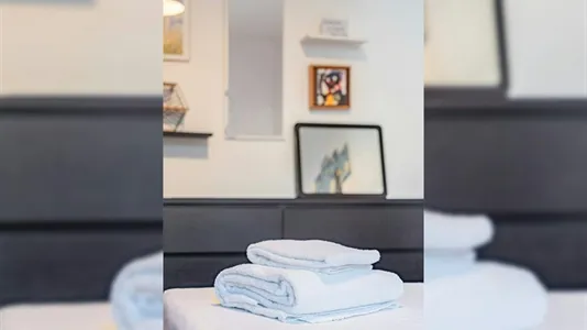 Apartments in Milano Zona 5 - Vigentino, Chiaravalle, Gratosoglio - photo 9