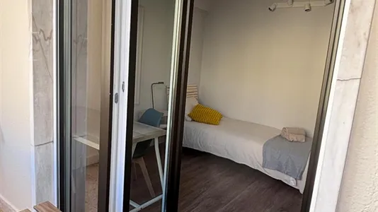 Rooms in Location is not specified - photo 4