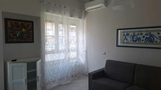 Apartments in Roma Municipio V – Prenestino/Centocelle - photo 7