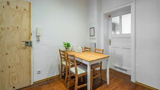 Rooms in Location is not specified - photo 8