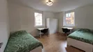 Apartment for rent, Stuttgart-Süd, Stuttgart, Möhringer Straße