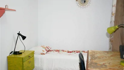 Room for rent in El Fontanal, Andalucía