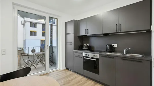 Rooms in Leipzig - photo 4