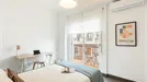 Room for rent, Valencia L'Eixample, Valencia (region), &lt;span class=&quot;blurred street&quot; onclick=&quot;ProcessAdRequest(13665904)&quot;&gt;&lt;span class=&quot;hint&quot;&gt;See streetname&lt;/span&gt;[xxxxxxxxxxxxx]&lt;/span&gt;