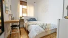 Room for rent, Madrid Chamberí, Madrid, &lt;span class=&quot;blurred street&quot; onclick=&quot;ProcessAdRequest(14038877)&quot;&gt;&lt;span class=&quot;hint&quot;&gt;See streetname&lt;/span&gt;[xxxxxxxxxxxxx]&lt;/span&gt;