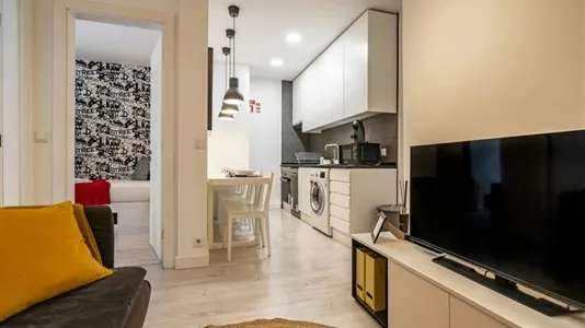 Rooms in Location is not specified - photo 8