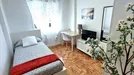 Room for rent, Getafe, Comunidad de Madrid, &lt;span class=&quot;blurred street&quot; onclick=&quot;ProcessAdRequest(12775899)&quot;&gt;&lt;span class=&quot;hint&quot;&gt;See streetname&lt;/span&gt;[xxxxxxxxxxxxx]&lt;/span&gt;