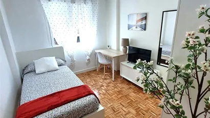 Room for rent in Getafe, Comunidad de Madrid