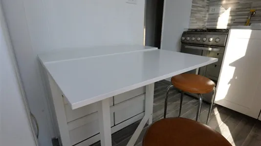 Apartments in Milano Zona 2 - Stazione Centrale, Gorla, Turro, Greco, Crescenzago - photo 10