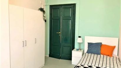 Room for rent in Florence, Toscana