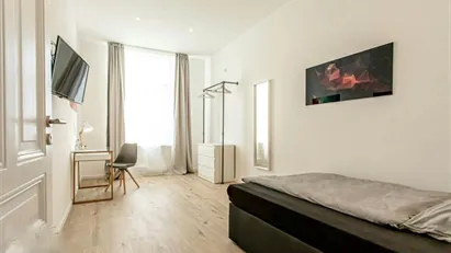 Room for rent in Frankfurt Süd, Frankfurt (region)