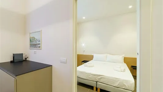 Apartments in Milano Zona 1 - Centro storico - photo 7