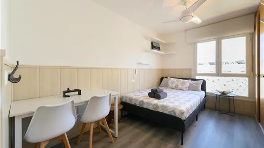 Apartments in Cañada Real de la Galiana - photo 5