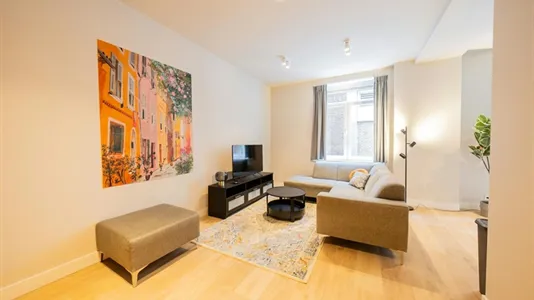 Apartments in Location is not specified - photo 3