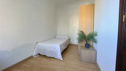 Room for rent in Alfarería, Andalucía