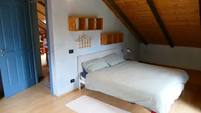 Room for rent in Turin, Piemonte