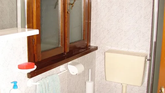 Apartments in Udine - photo 5