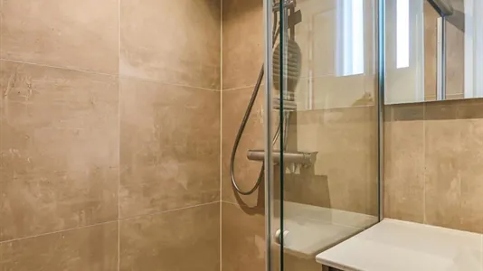 Apartments in Groningen - photo 10