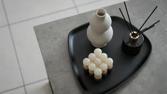 Apartments in Zografou - photo 6