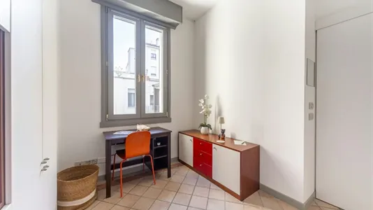 Apartments in Milano Zona 1 - Centro storico - photo 9