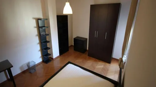 Rooms in Milano Zona 2 - Stazione Centrale, Gorla, Turro, Greco, Crescenzago - photo 5