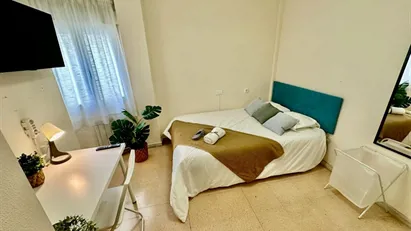 Room for rent in Zaragoza, Aragón