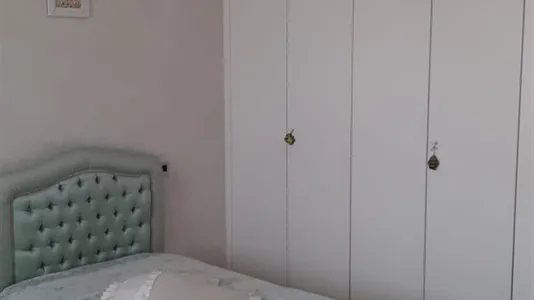 Apartments in Florence - photo 5