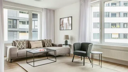 Apartment for rent in Praha 6, Prague