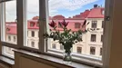 Apartment for rent, Gothenburg City Centre, Gothenburg, &lt;span class=&quot;blurred street&quot; onclick=&quot;ProcessAdRequest(13638982)&quot;&gt;&lt;span class=&quot;hint&quot;&gt;See streetname&lt;/span&gt;[xxxxxxxxxxxxx]&lt;/span&gt;