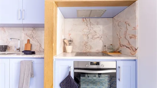 Apartments in Location is not specified - photo 5