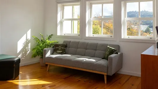 Apartments in Guimarães - photo 1