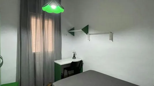 Rooms in Madrid Arganzuela - photo 3