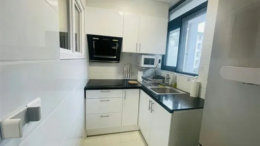 Apartments in Bobigny - photo 5