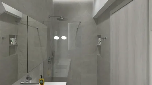 Apartments in Location is not specified - photo 8