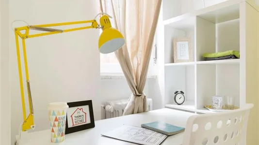 Rooms in Buccinasco - photo 5