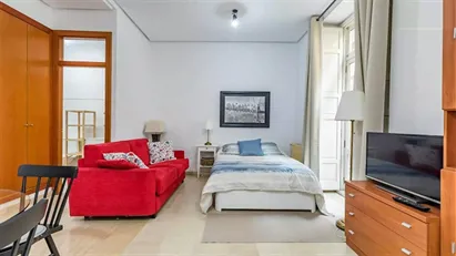 Apartment for rent in Valencia Ciutat Vella, Valencia (region)