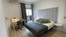 Room for rent, Barcelona Sarrià-St. Gervasi, Barcelona, Passeig de Manuel Girona